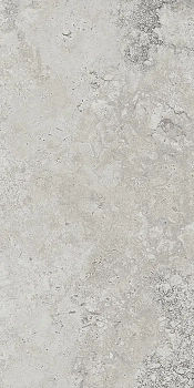 Provenza Unique Travertine Ancient Silver Naturale 60x120 / Провенца Унике Травертине Анкет
 Сильвер Натуралье 60x120 